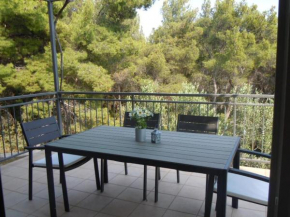  Apartment Sveta Nedilja 13753e  Елса